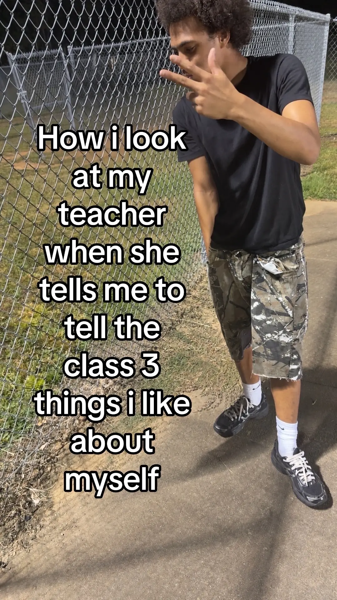 @███████████████████████
