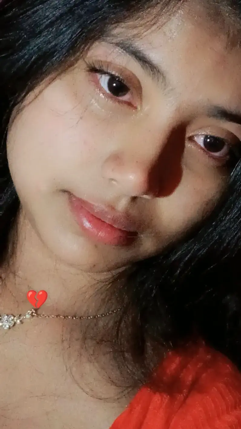 @PUZA.. NEPALI..💎🇳🇵