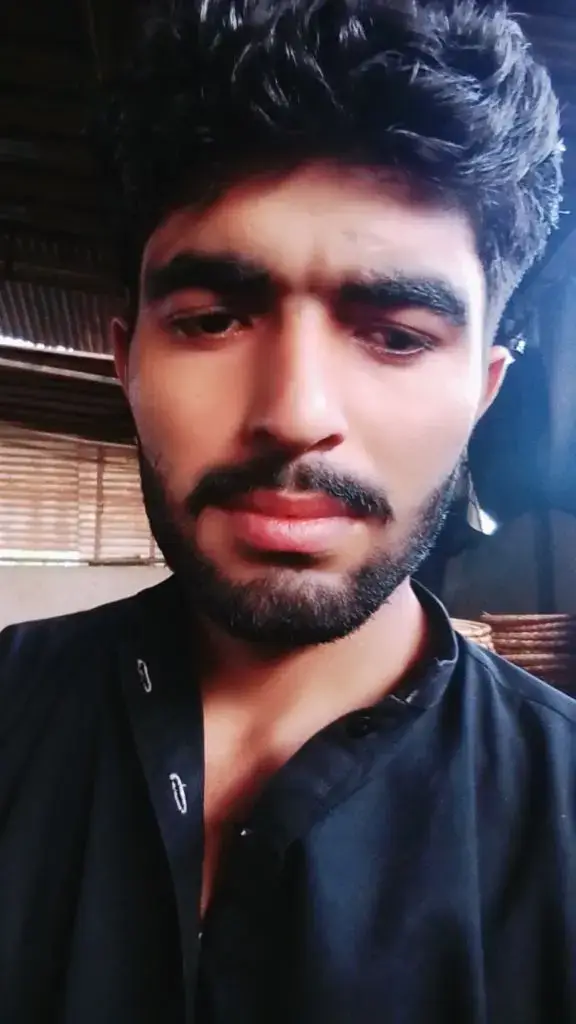 @Rauf khan