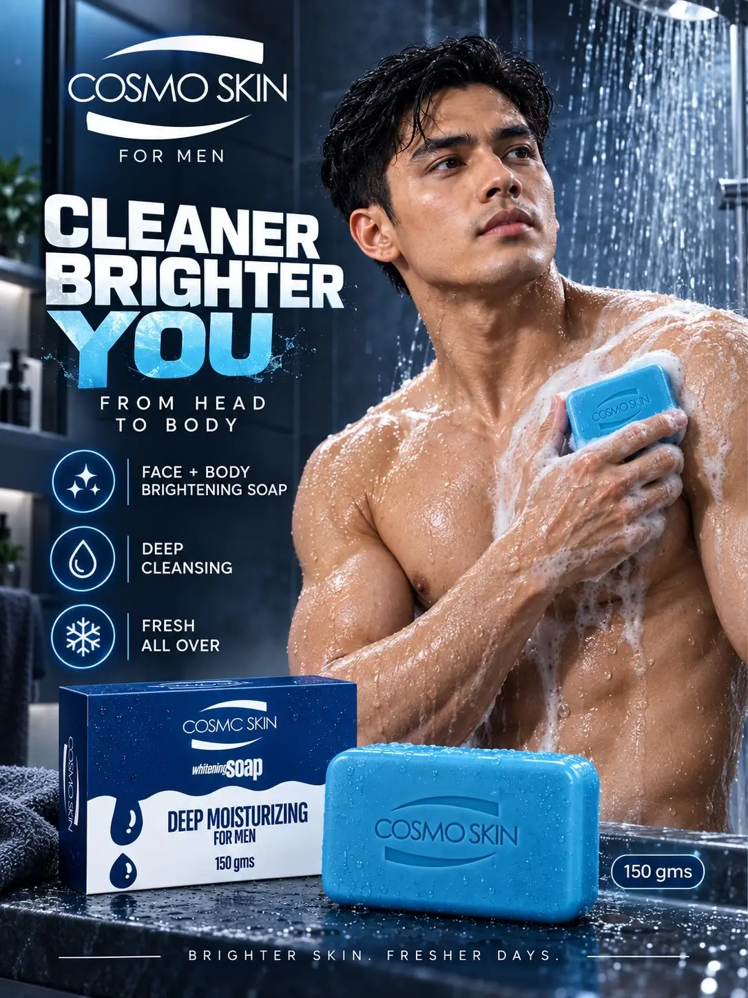 @vitafixstore
