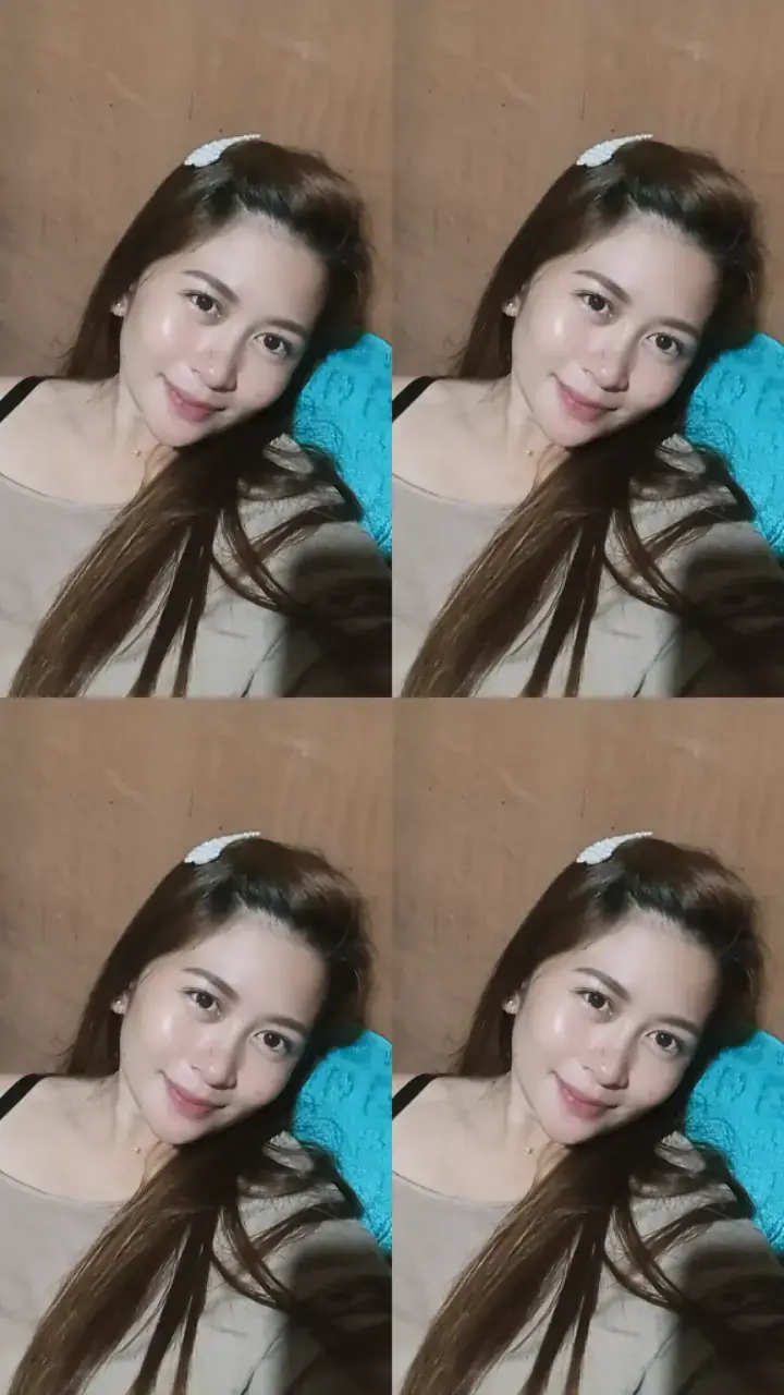 @Saii Saii Ko