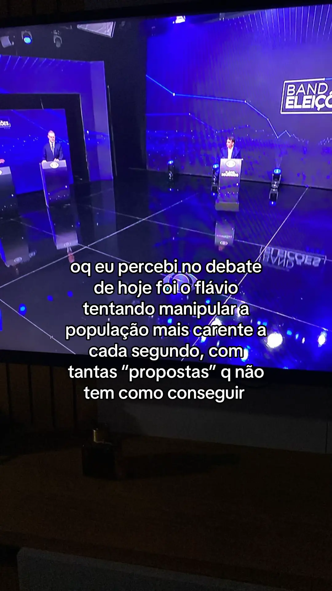 @Joy’ bangtan 🪡