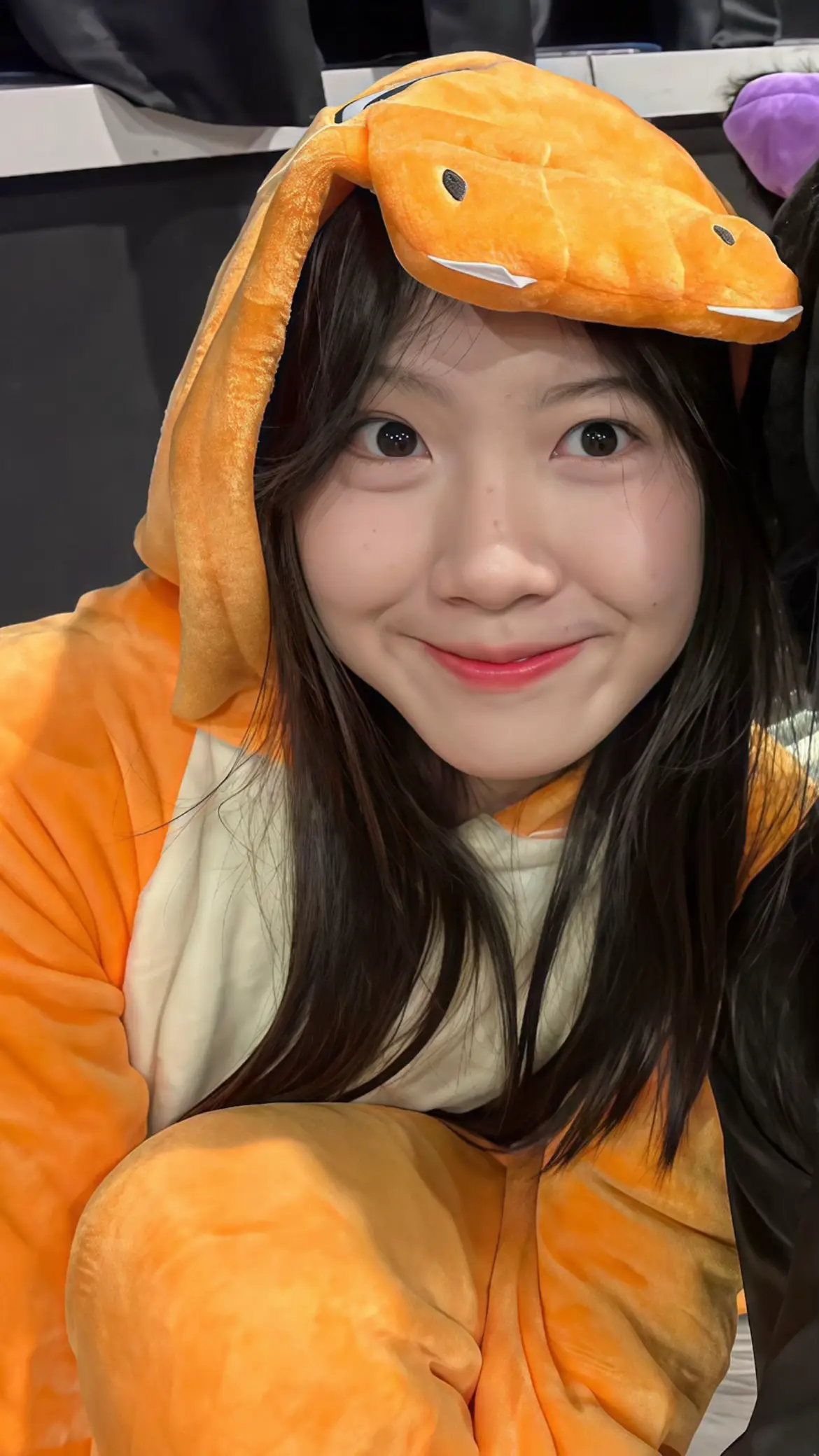 @Finzzoy