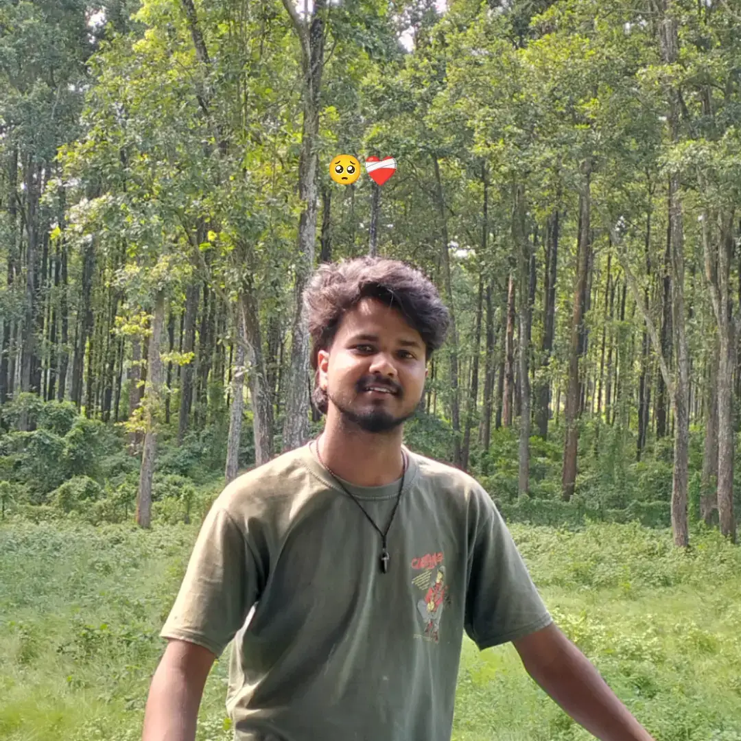 @ROYAL -चमार जी 👑