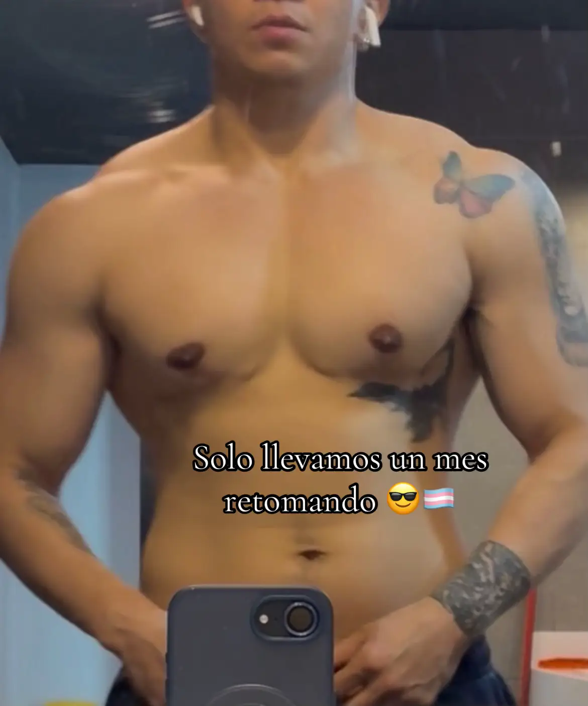 @Alex 👾🏳️&zwj;⚧️🇨🇴