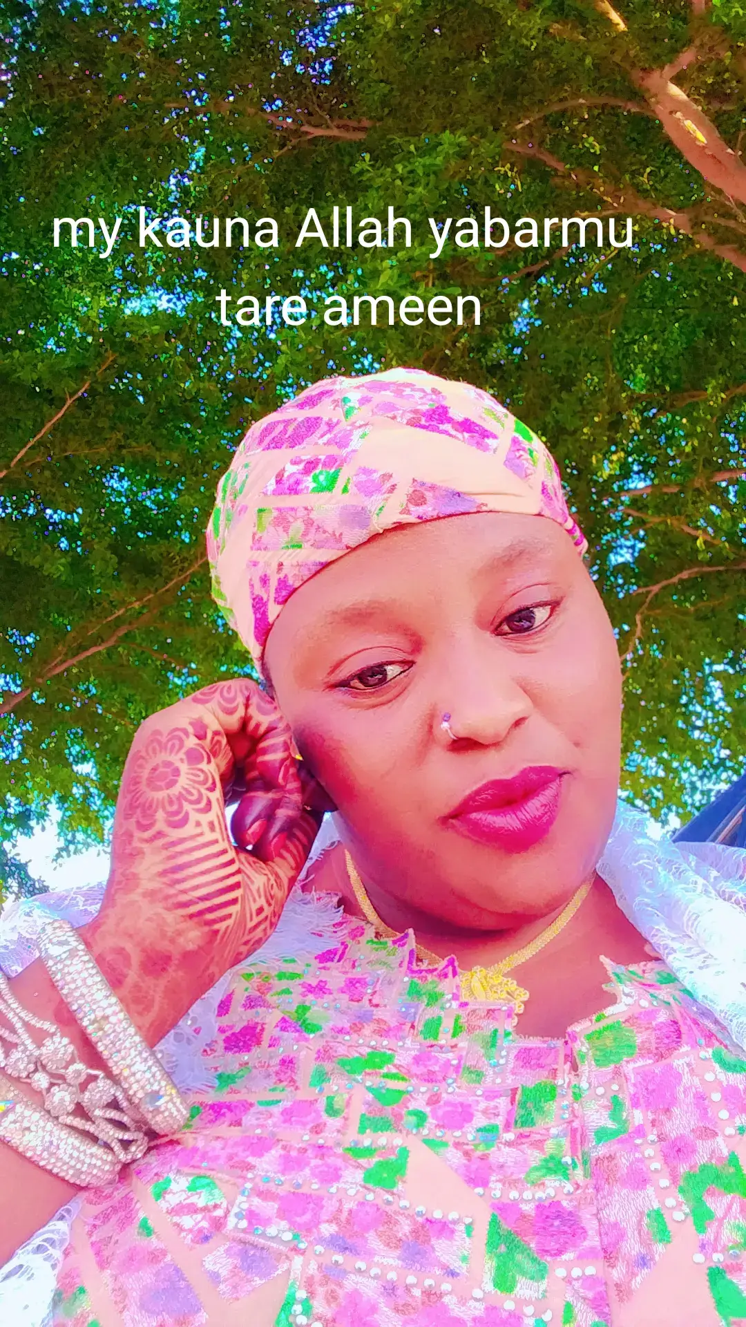 @haliman barno