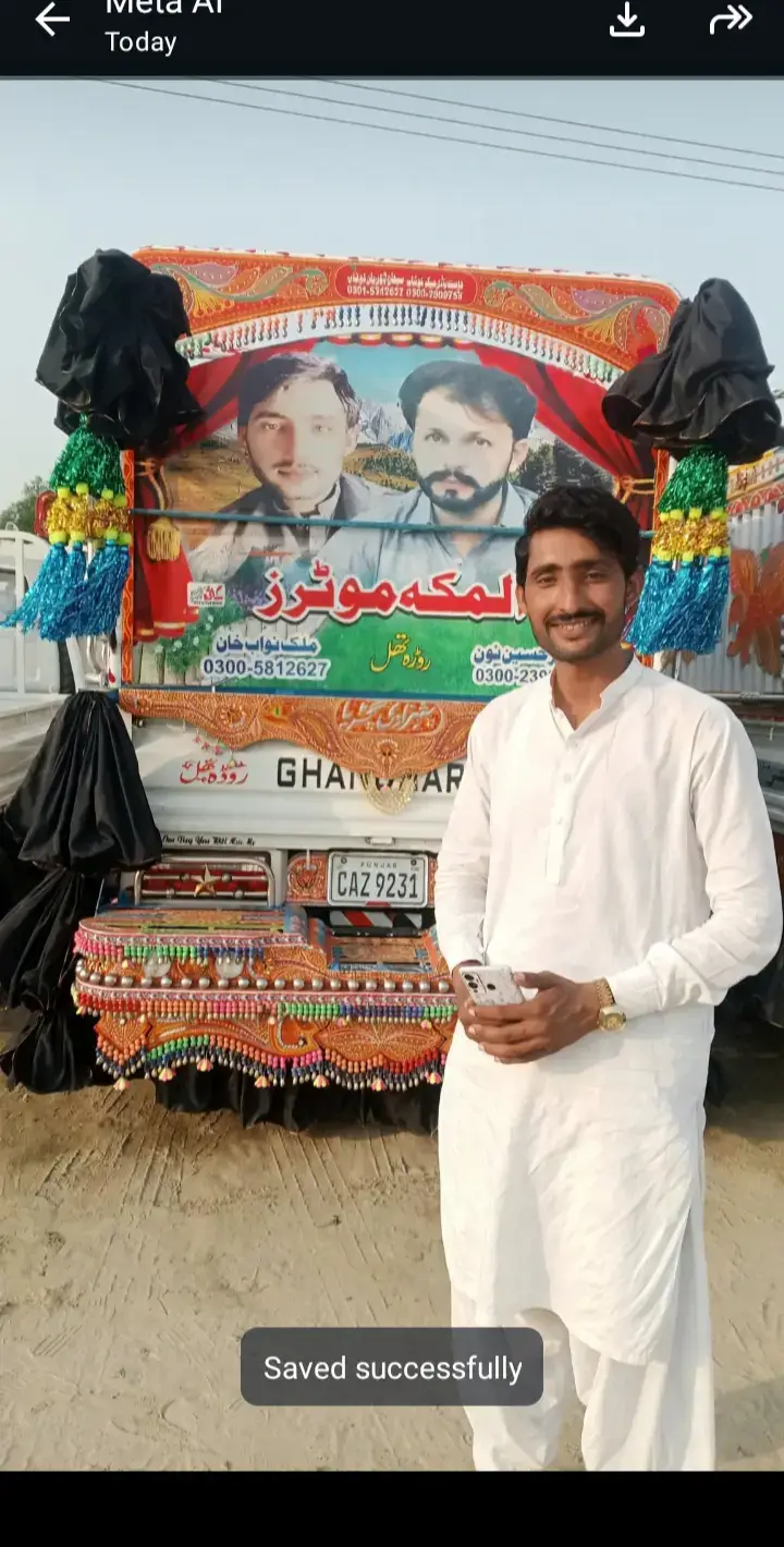 @Sajid Nihalka
