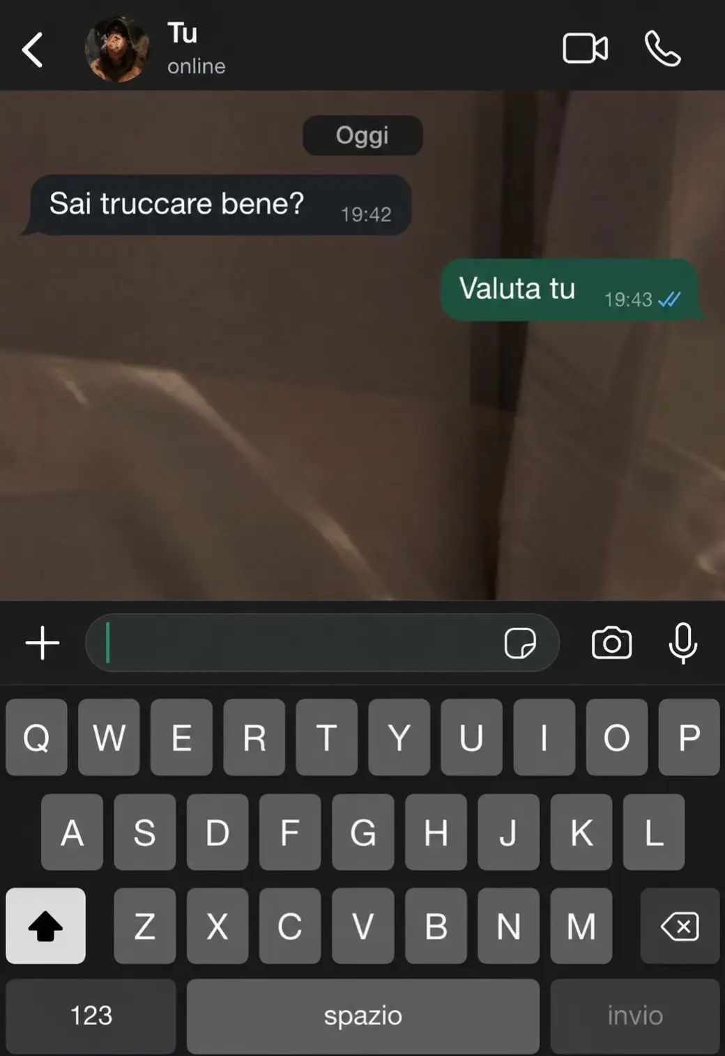 @benedettaorefice_