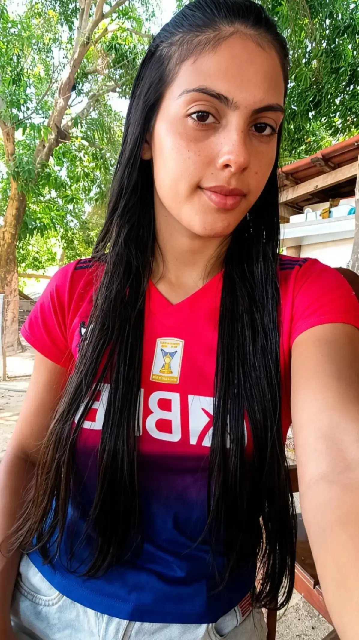@andrielly2388