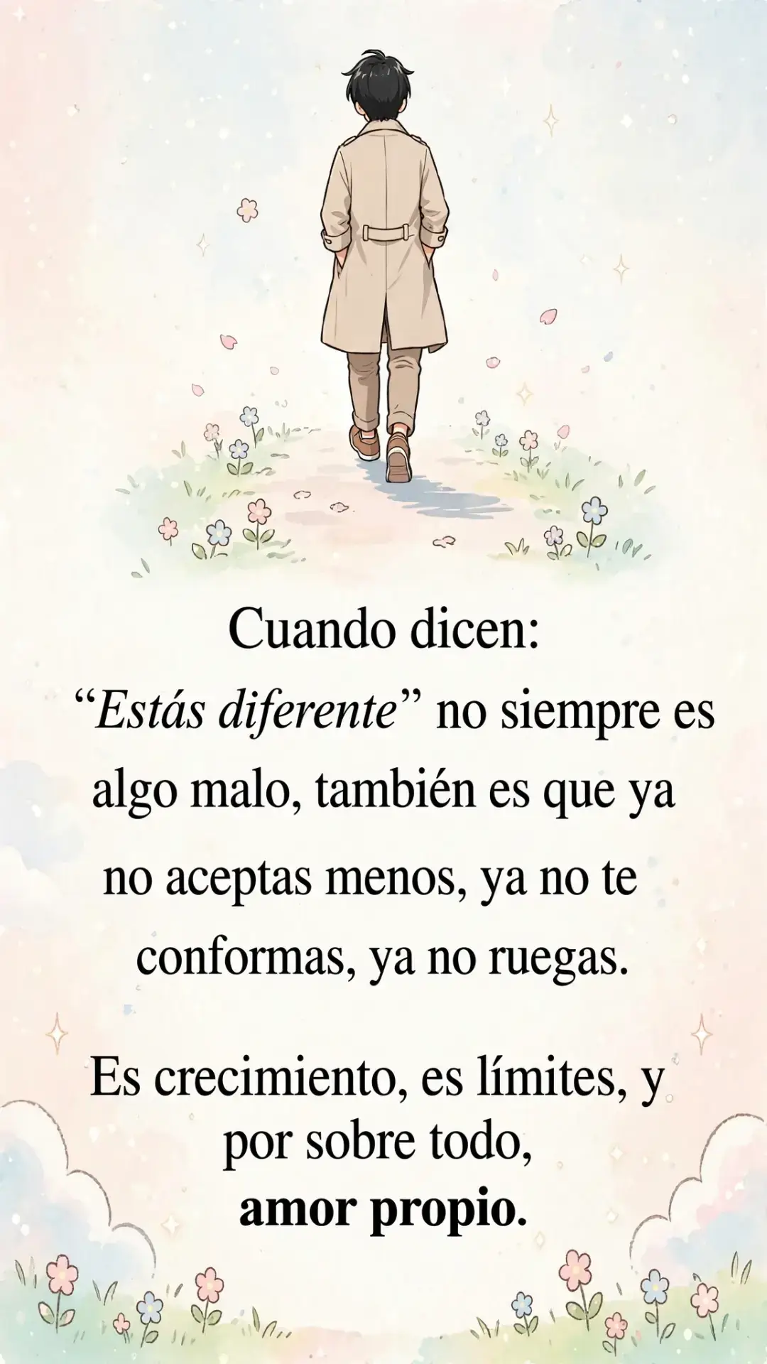 @✨Carlos 👍✨