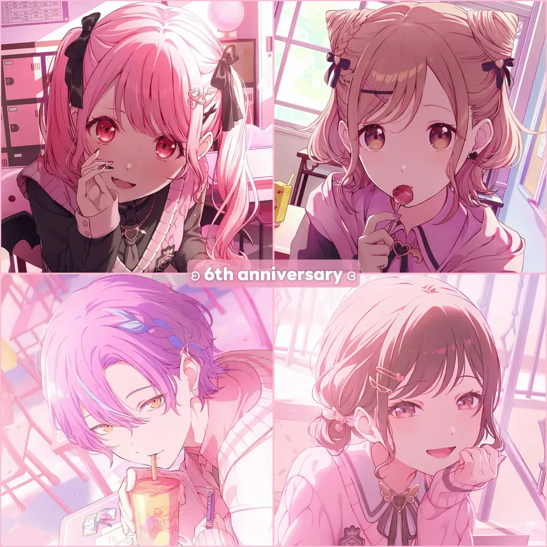 @ʚ ichikinaa ɞ