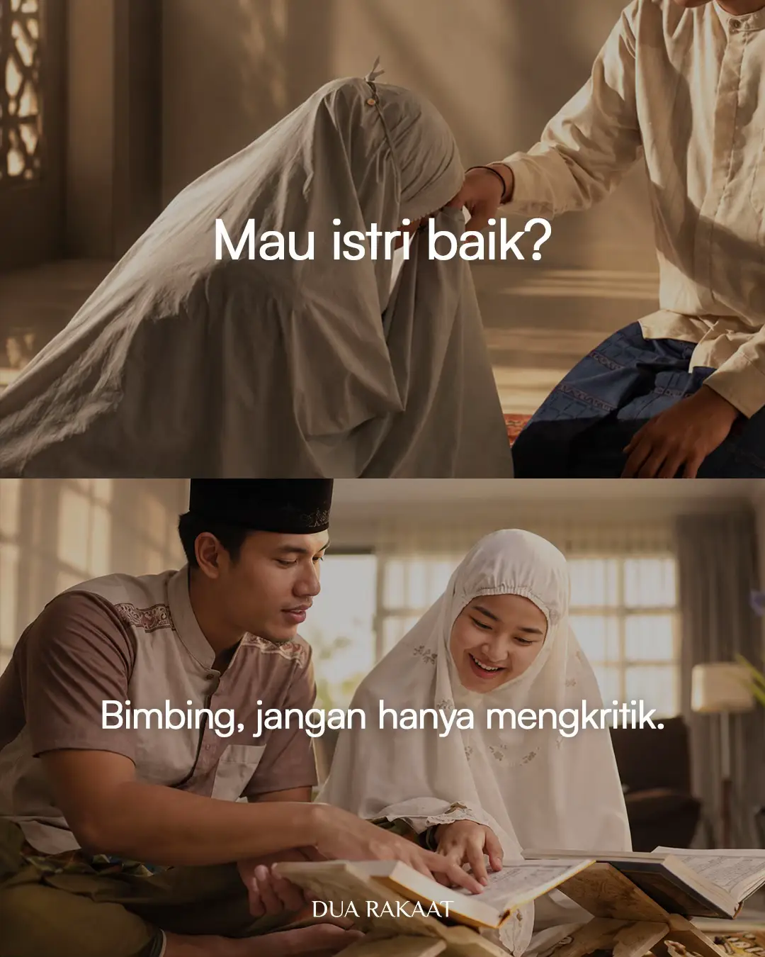 @duarakaat