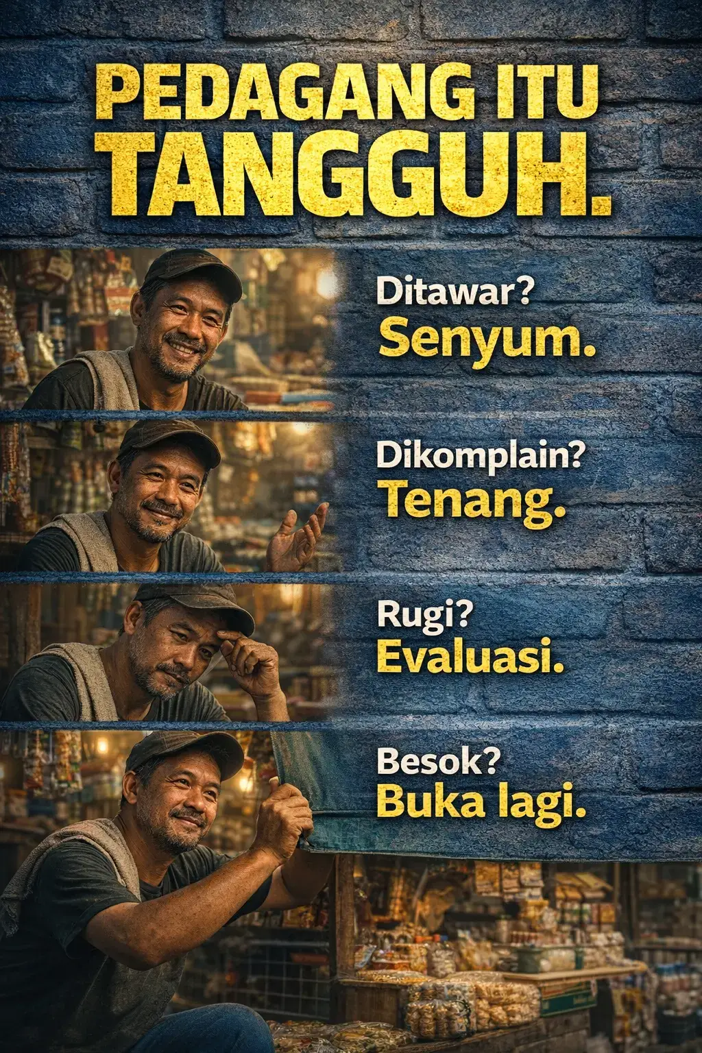 @Budianto@Rumah inspirasi