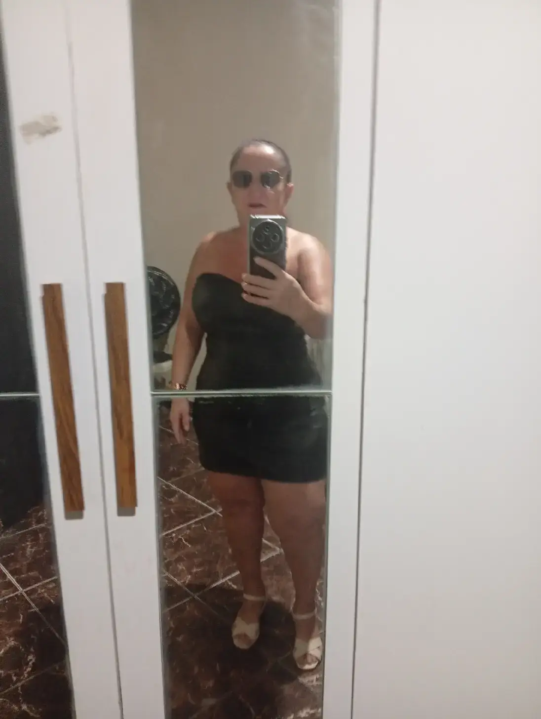 @cleonicesantana729