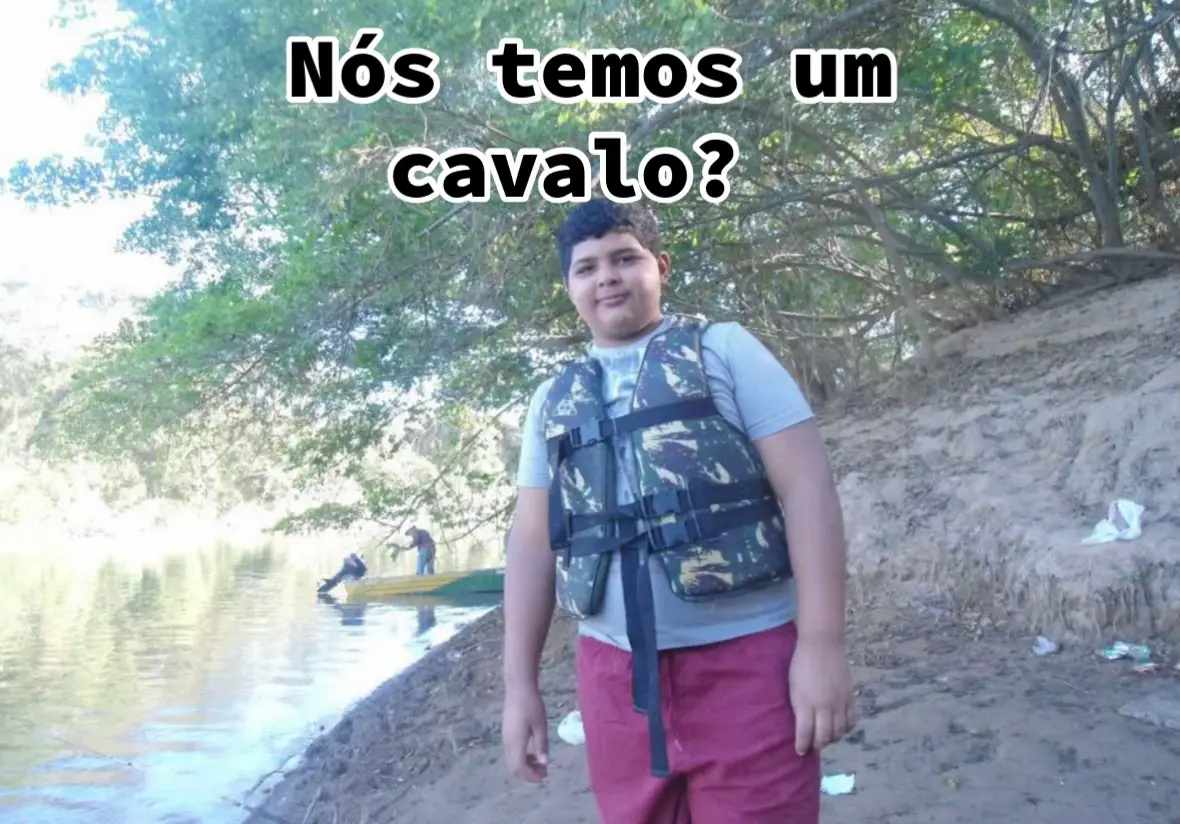@pedroorzia_