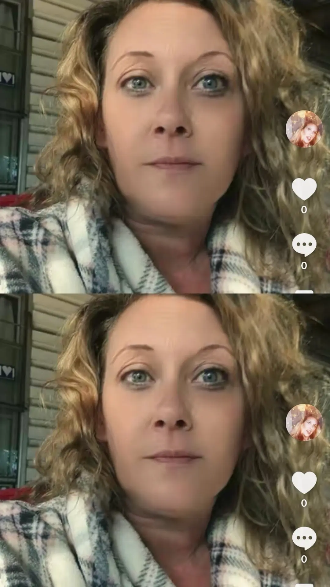 @Heather Gunter951