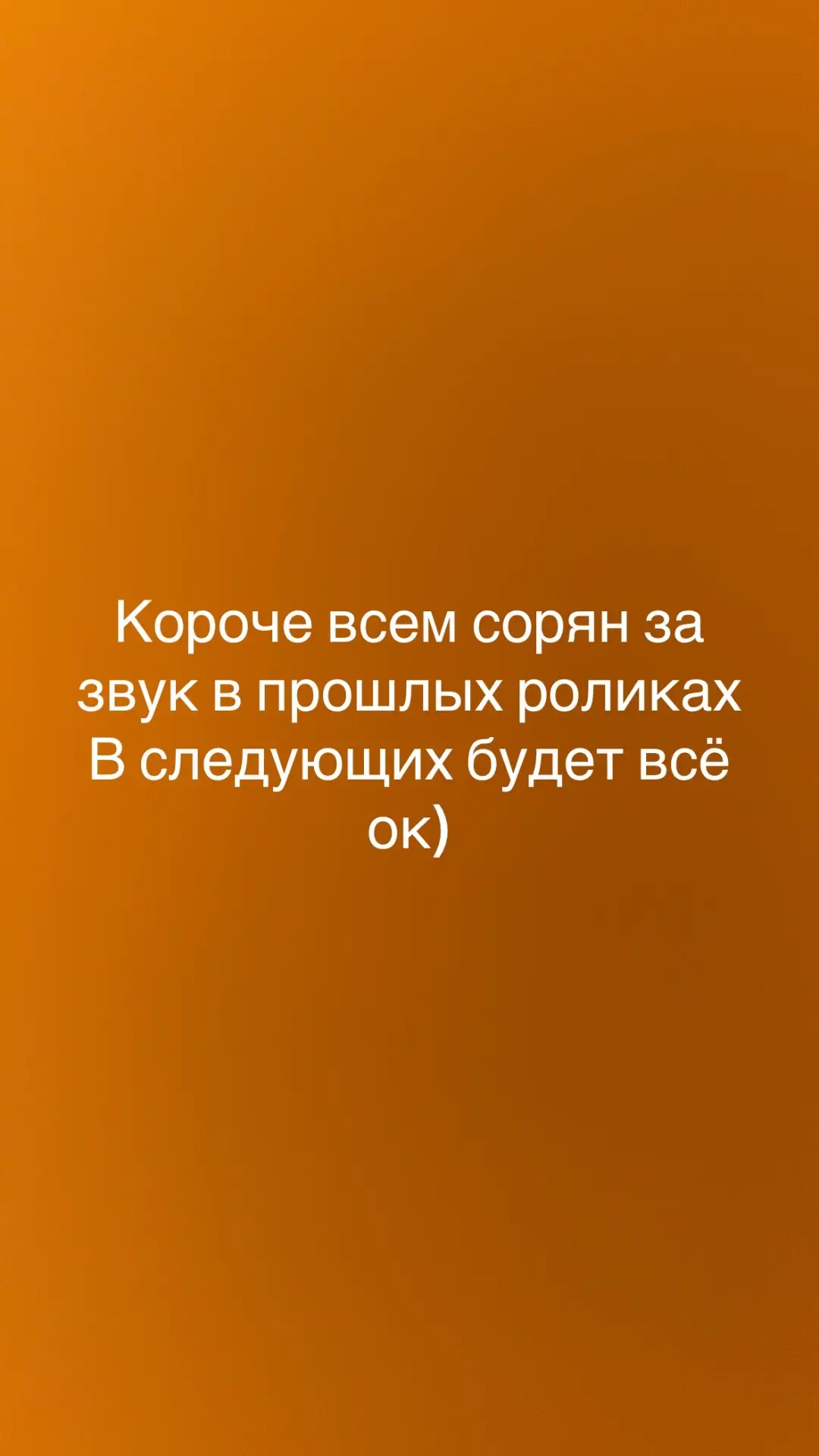 @《♡&curren;♡》