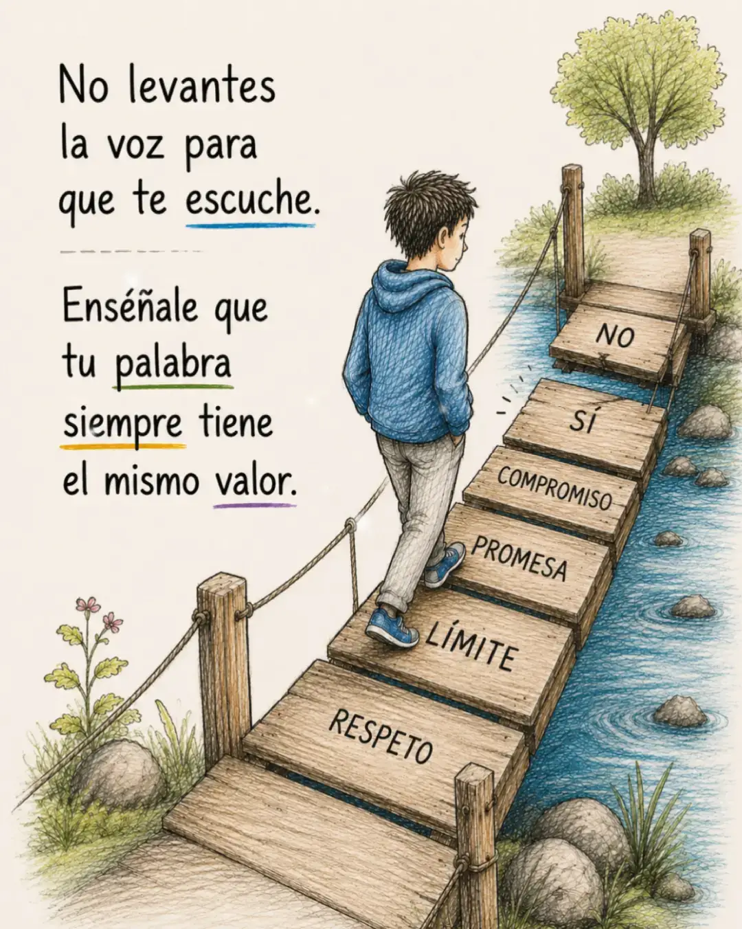 @✨Carlos 👍✨