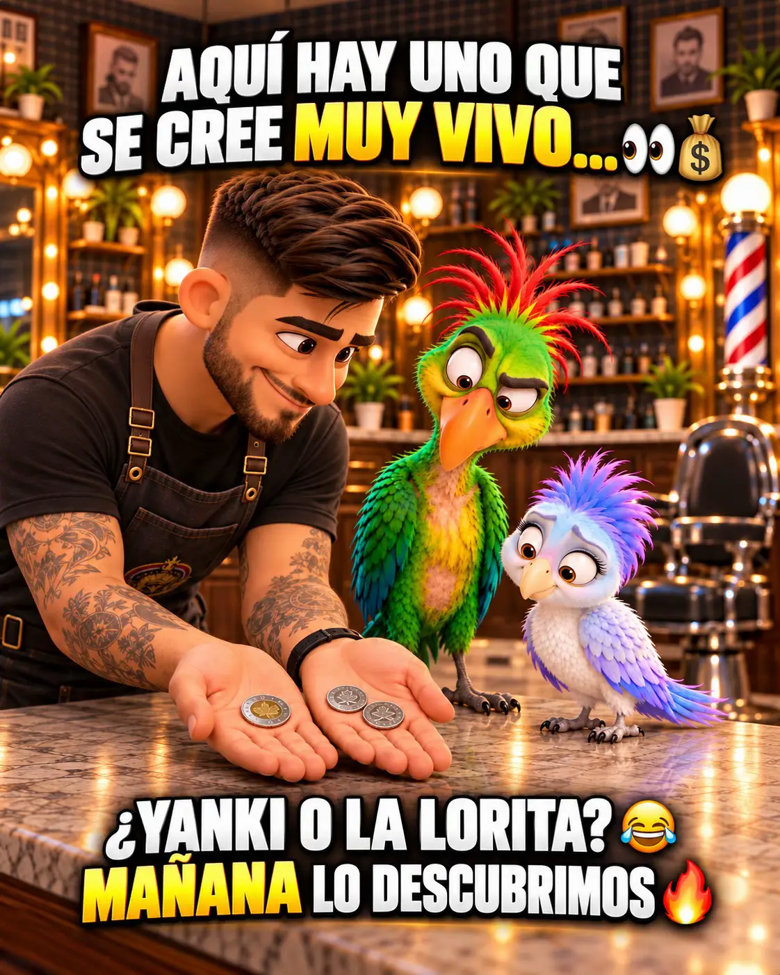 @yanki.crazy.barber