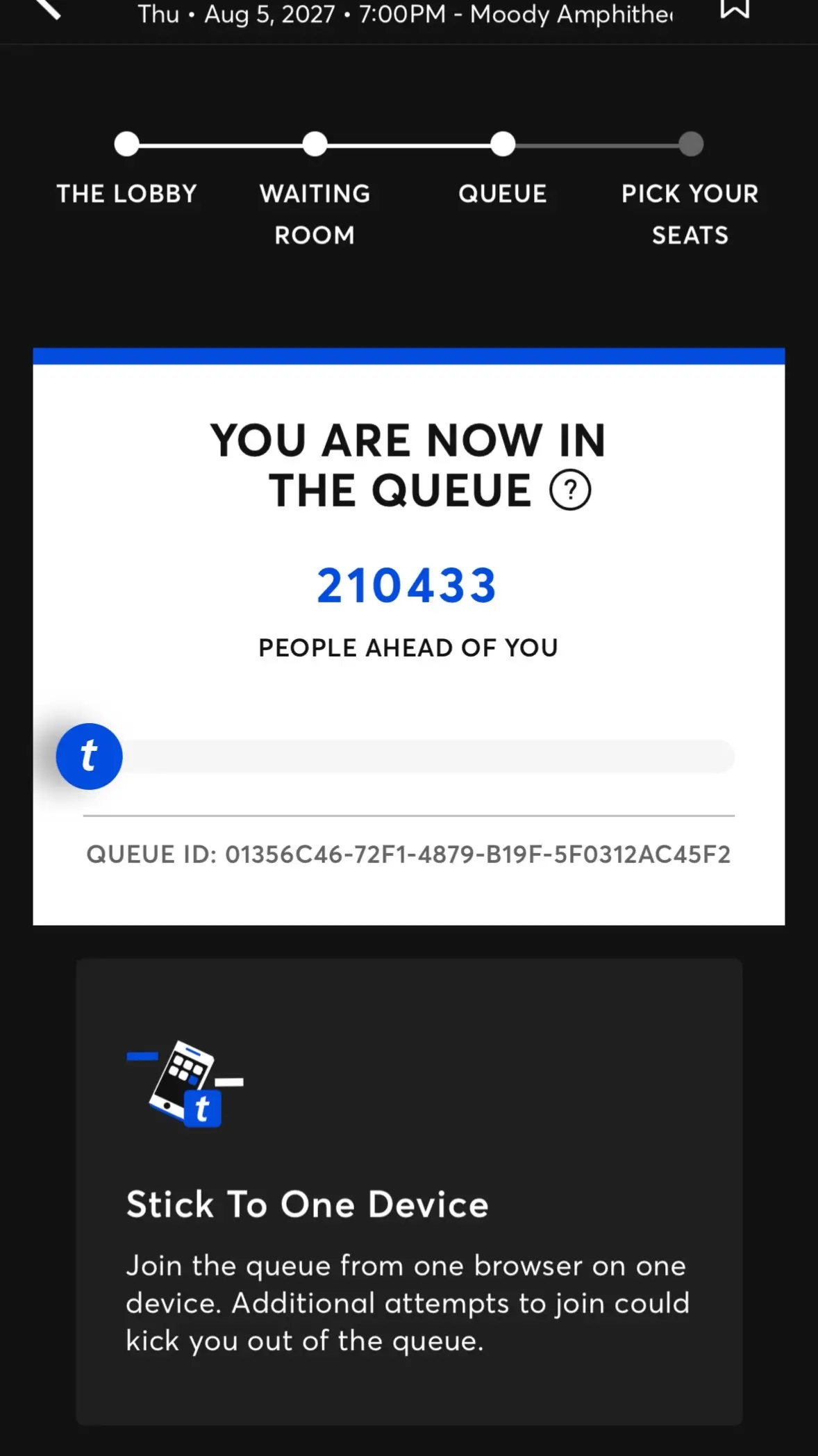 @Jennifer