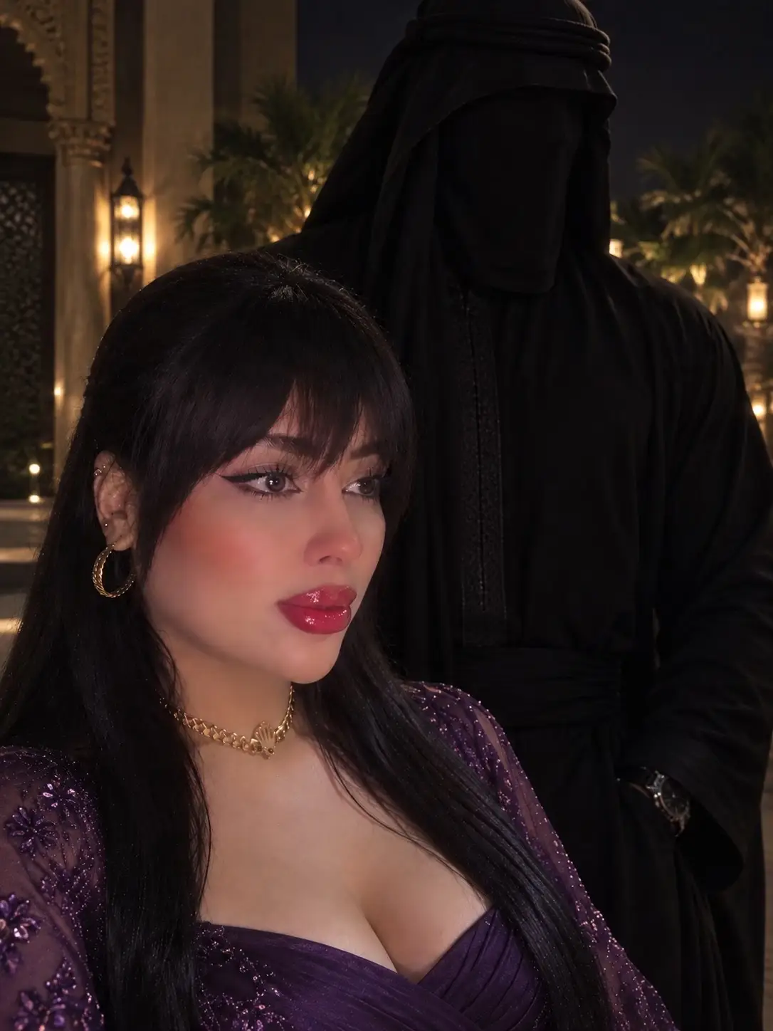 @𓆩 أسماء عبيد 𓆪 👑