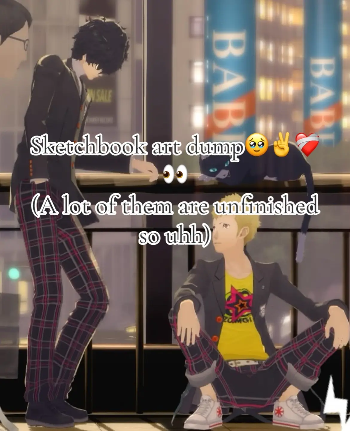 @𝘍𝘢𝘦𓏲ּ𝄢