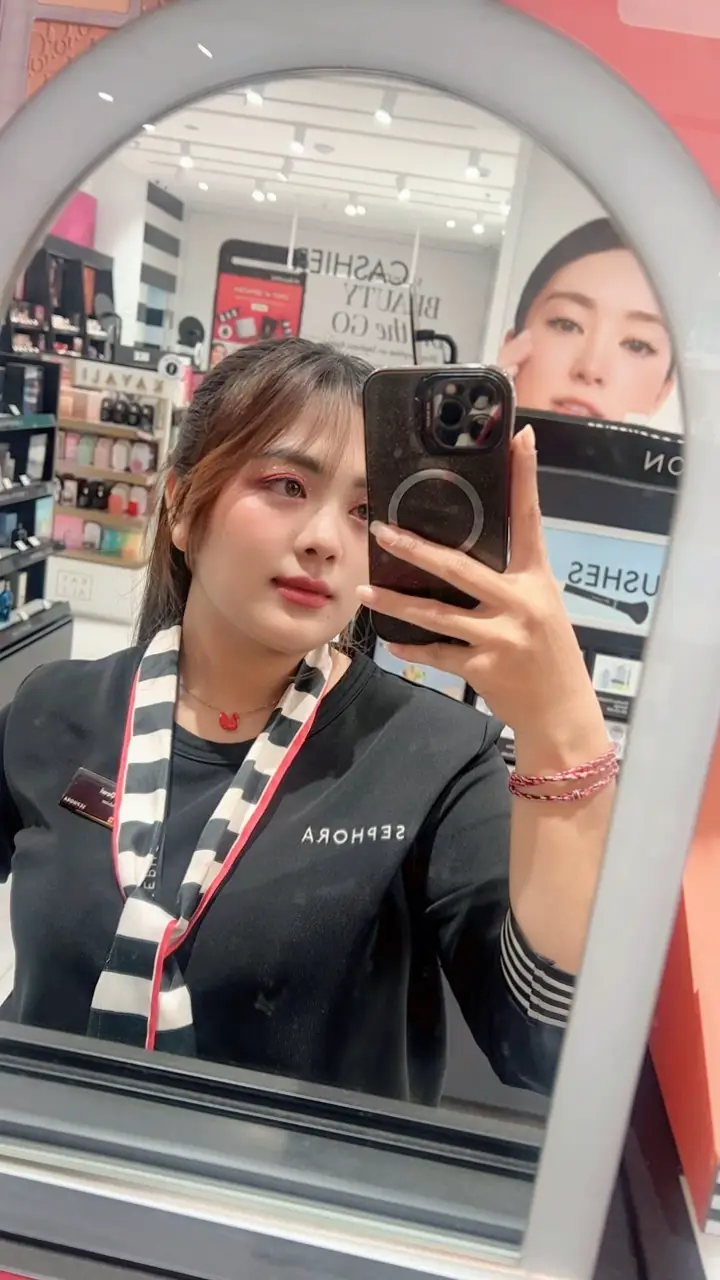 @TRISNA ✨