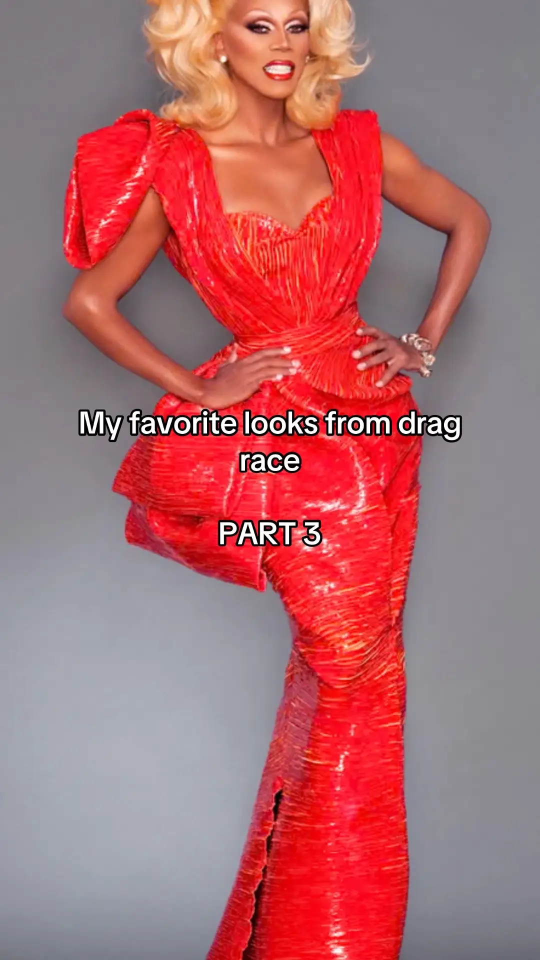 @RPDR Runways