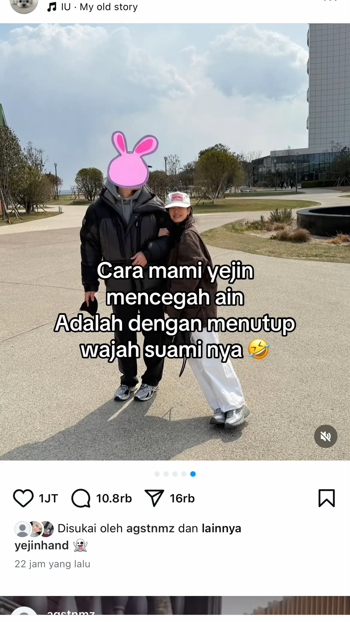 @MatchaNuna🫶🏻💚