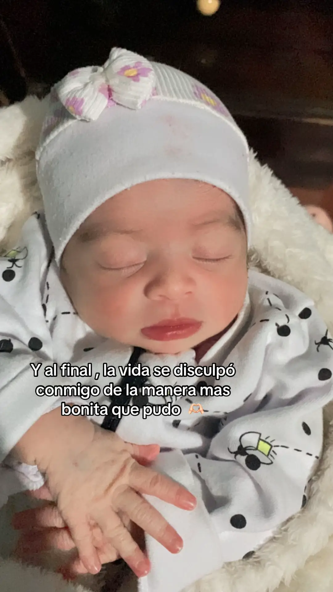 @Luanita🥰