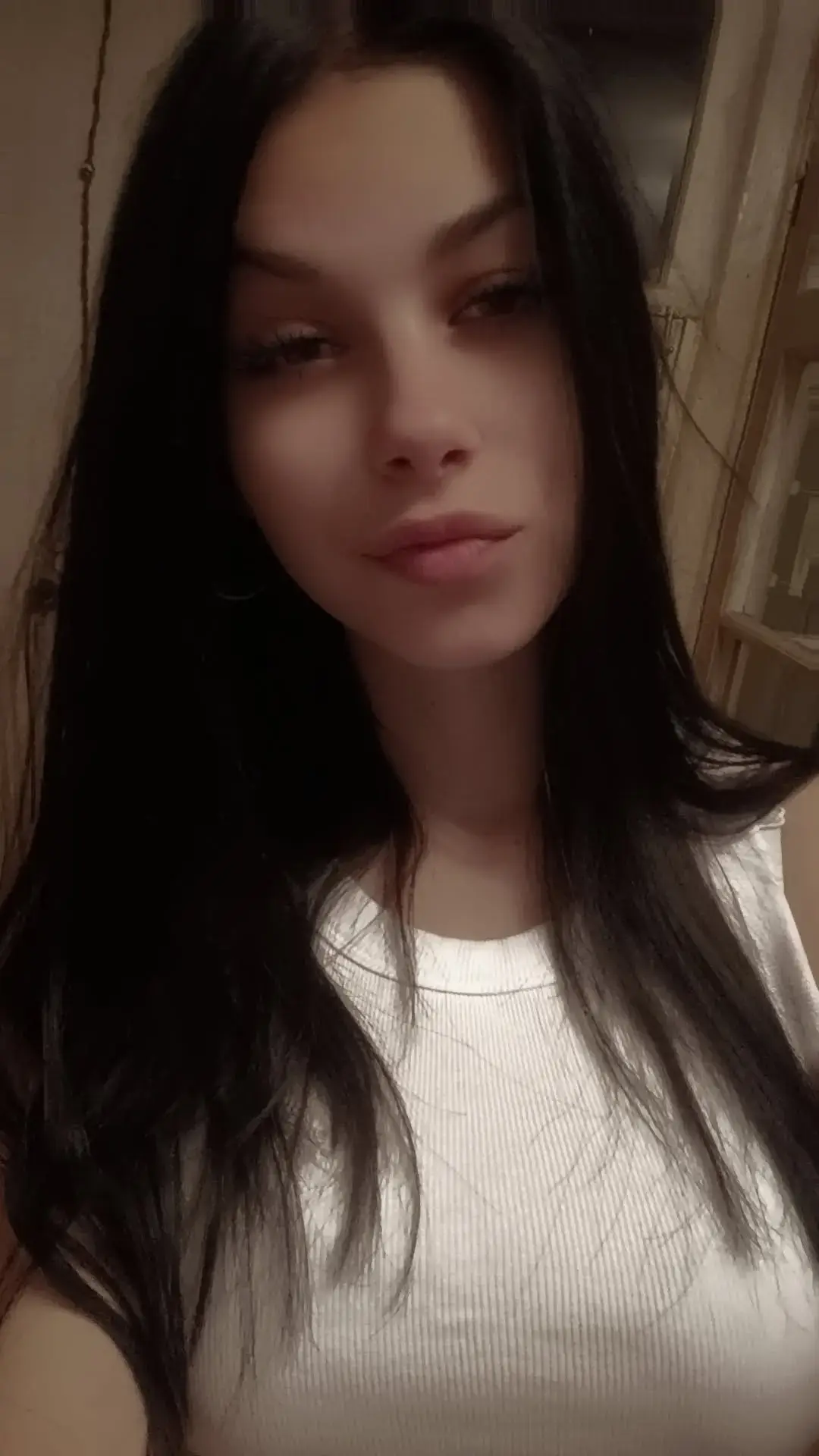 @зеленноглазая 🌹💚