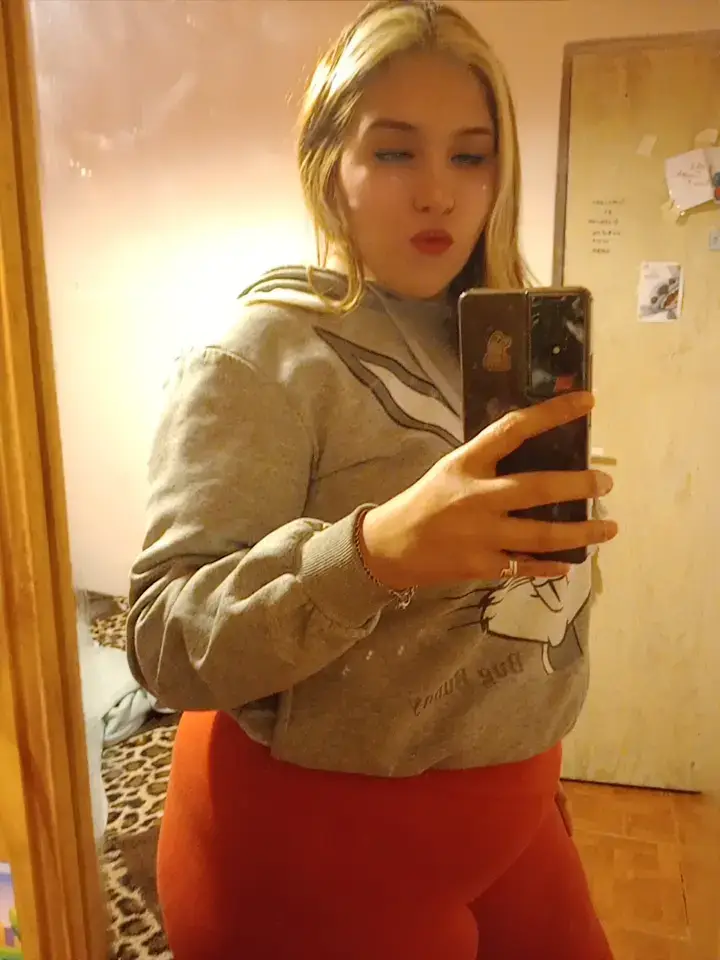 @mica la chispa