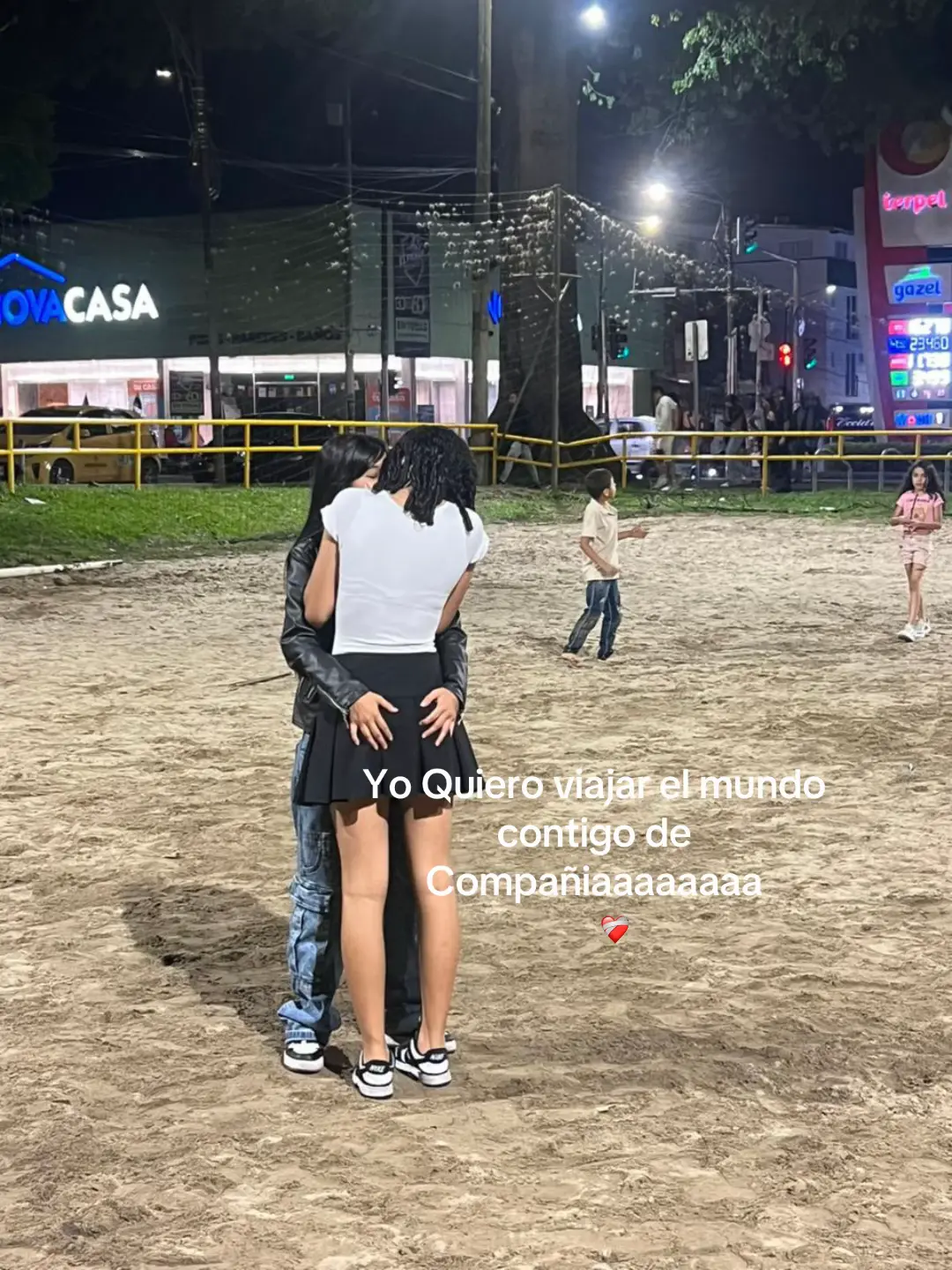 @Aleja✨❤️🩹