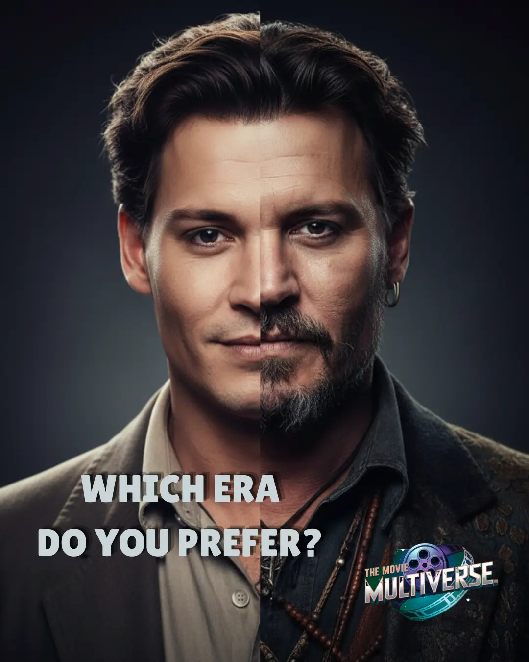 @The Movie Multiverse