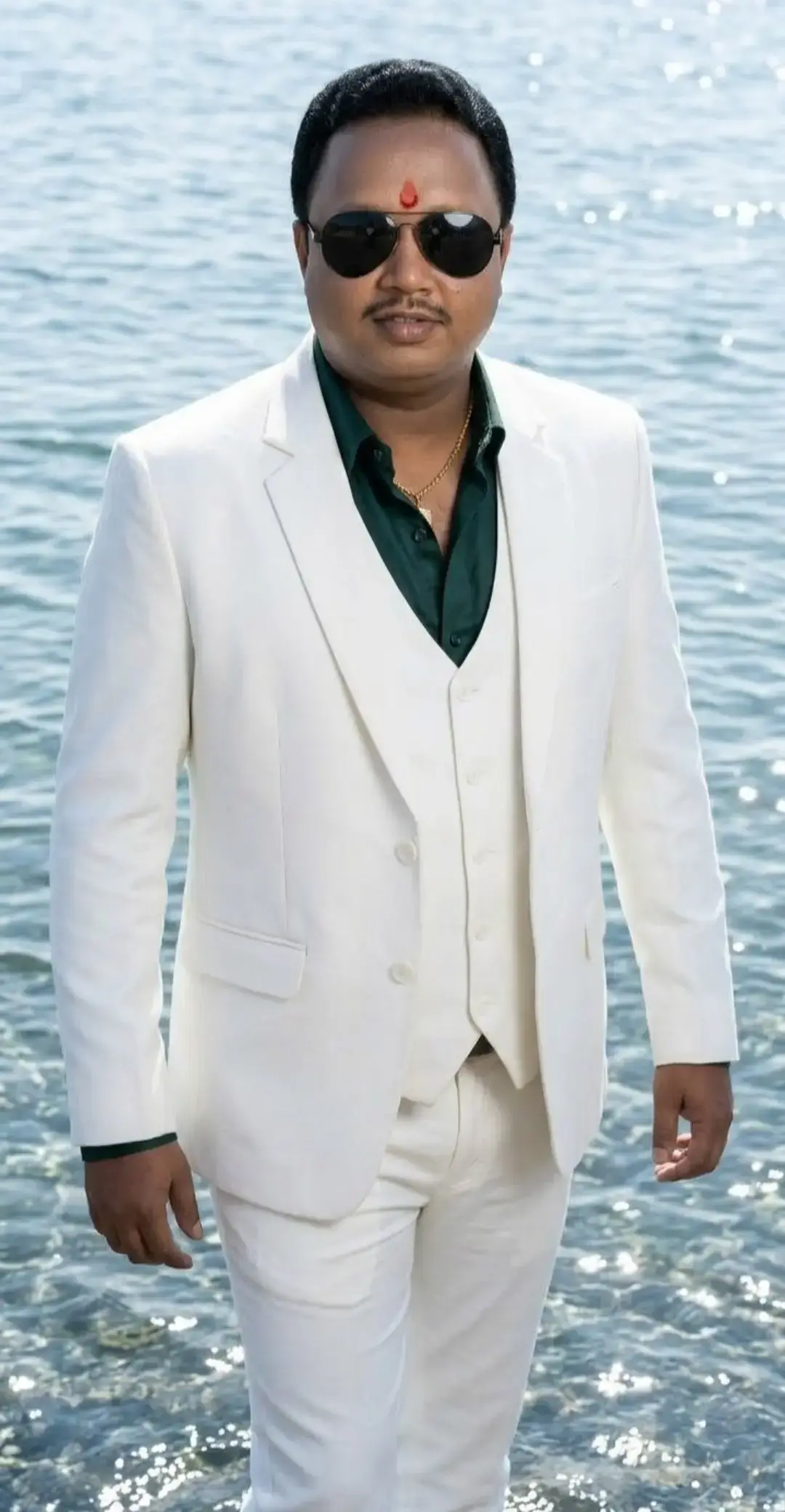 @Raj kumar gupta