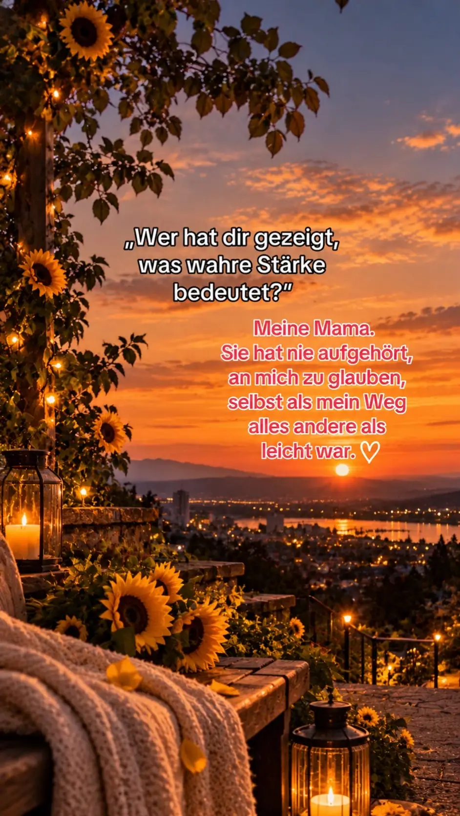 @Vanessa