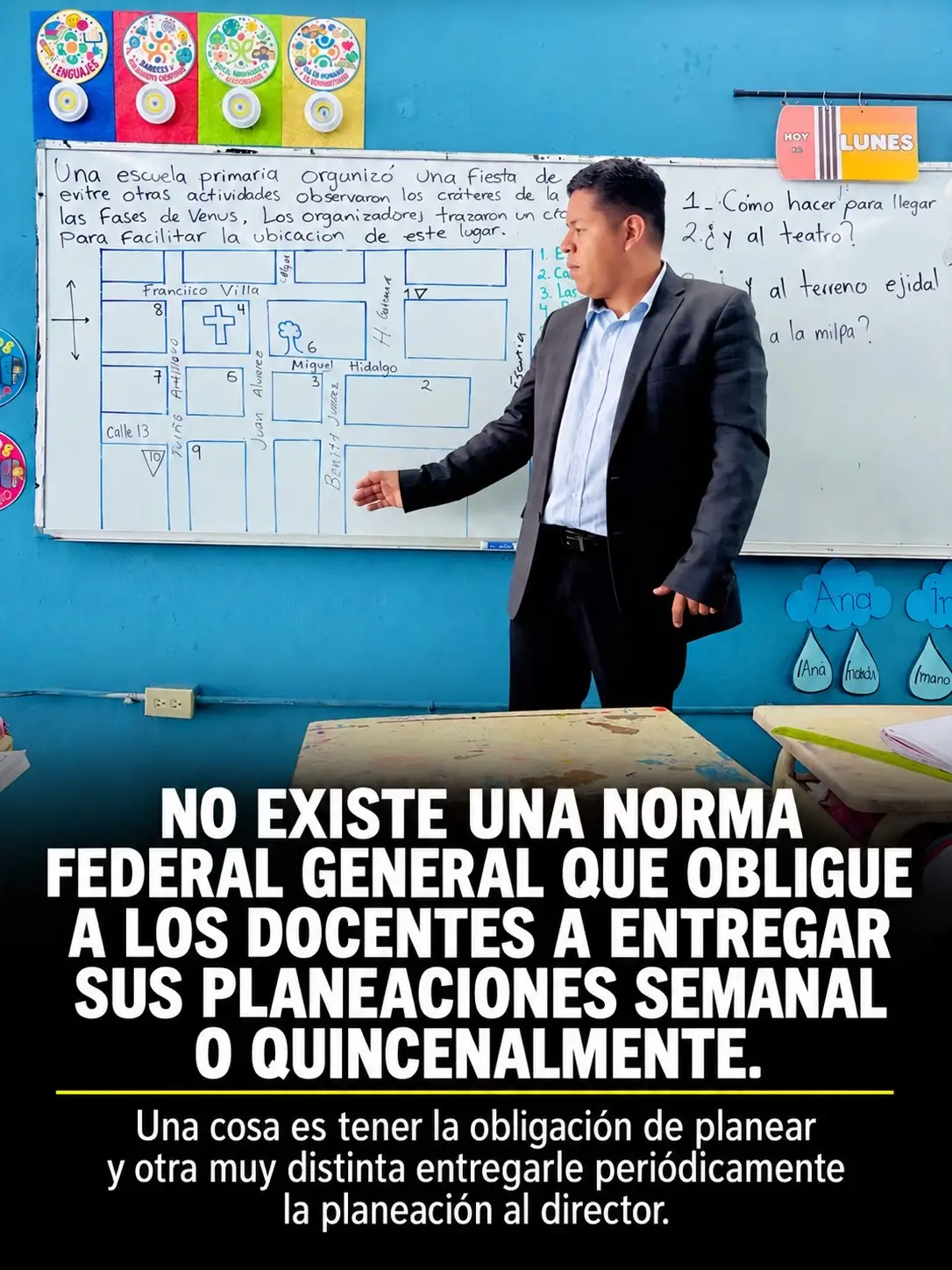 @El Maestro Román 👨🏫