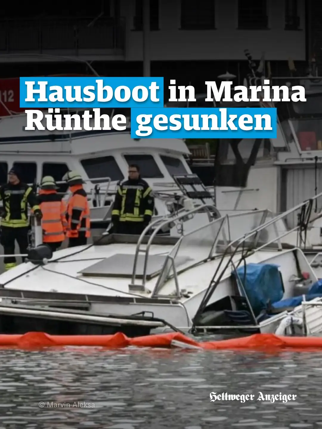 @Hellweger Anzeiger