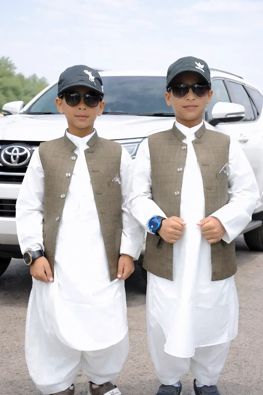 @azadkhangarari