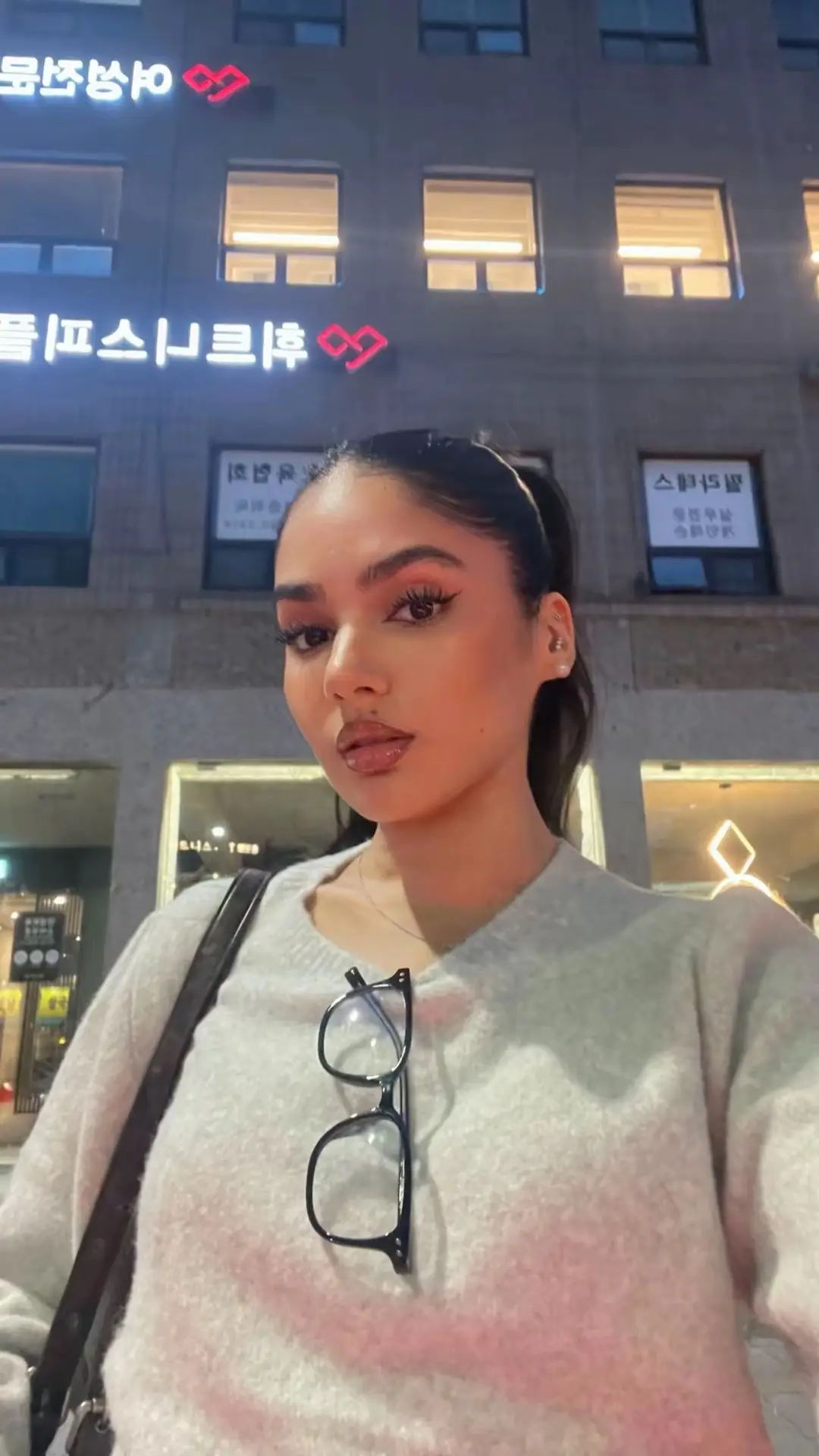 @𝗦𝗮𝗯𝗿𝗶𝗻𝗮 𝗕𝗵𝗱