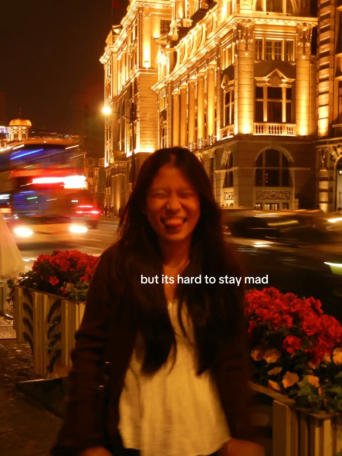 @dph