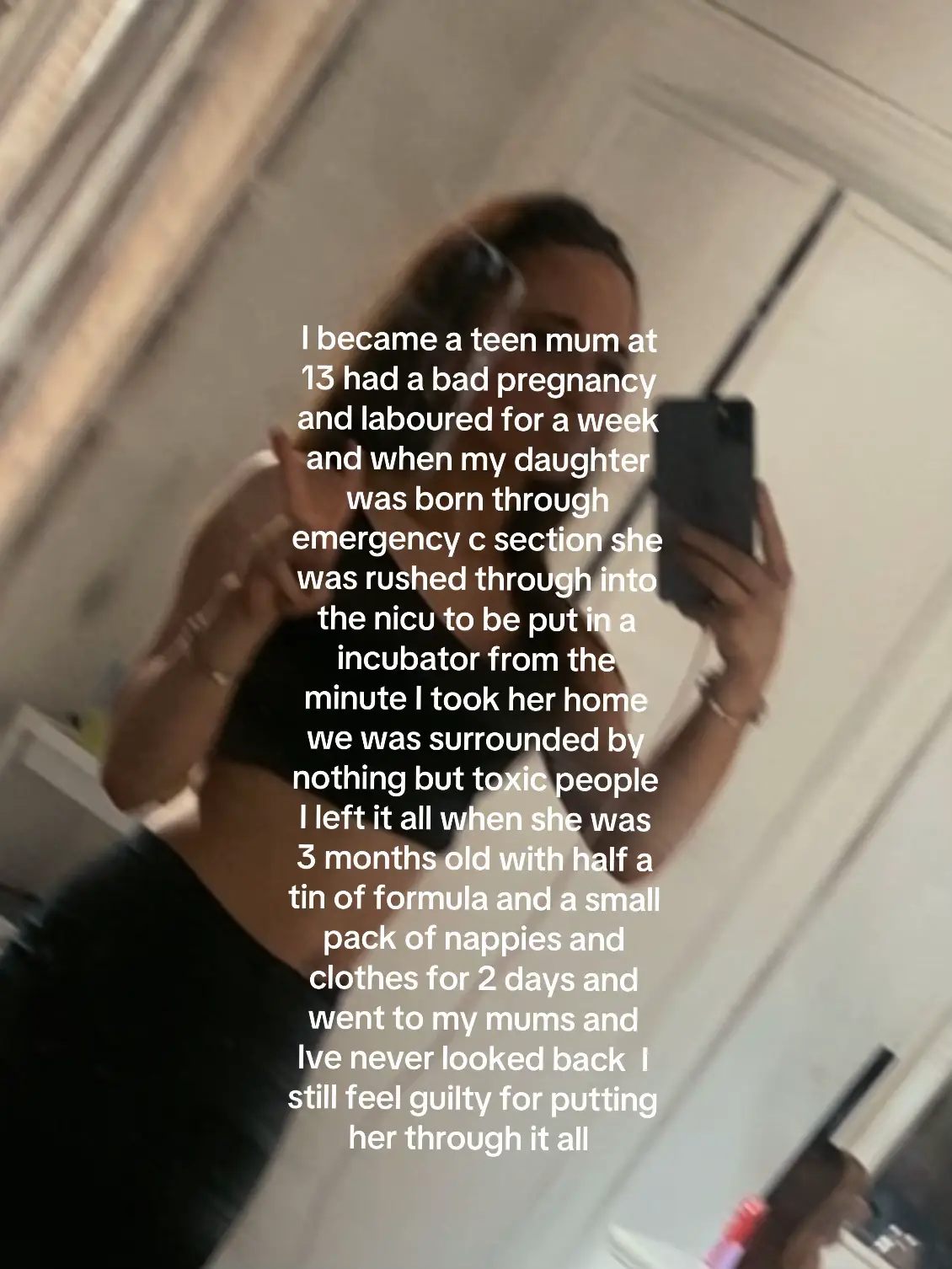 @frankierose👩🏽🍼