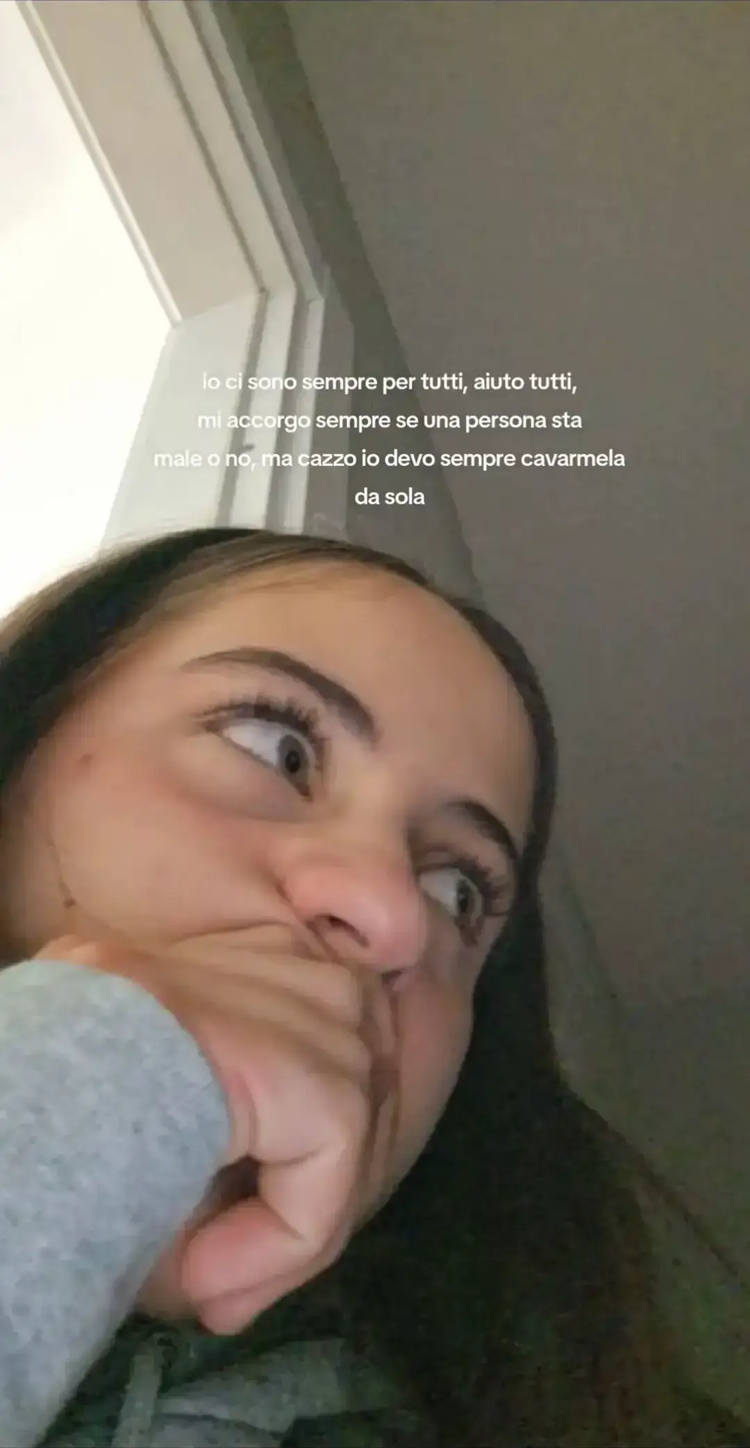 @spamm.elisiii💜