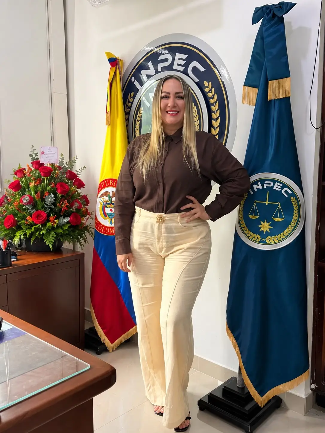 @Dra. Mireya Vergel Rui🇨🇴🇺🇸