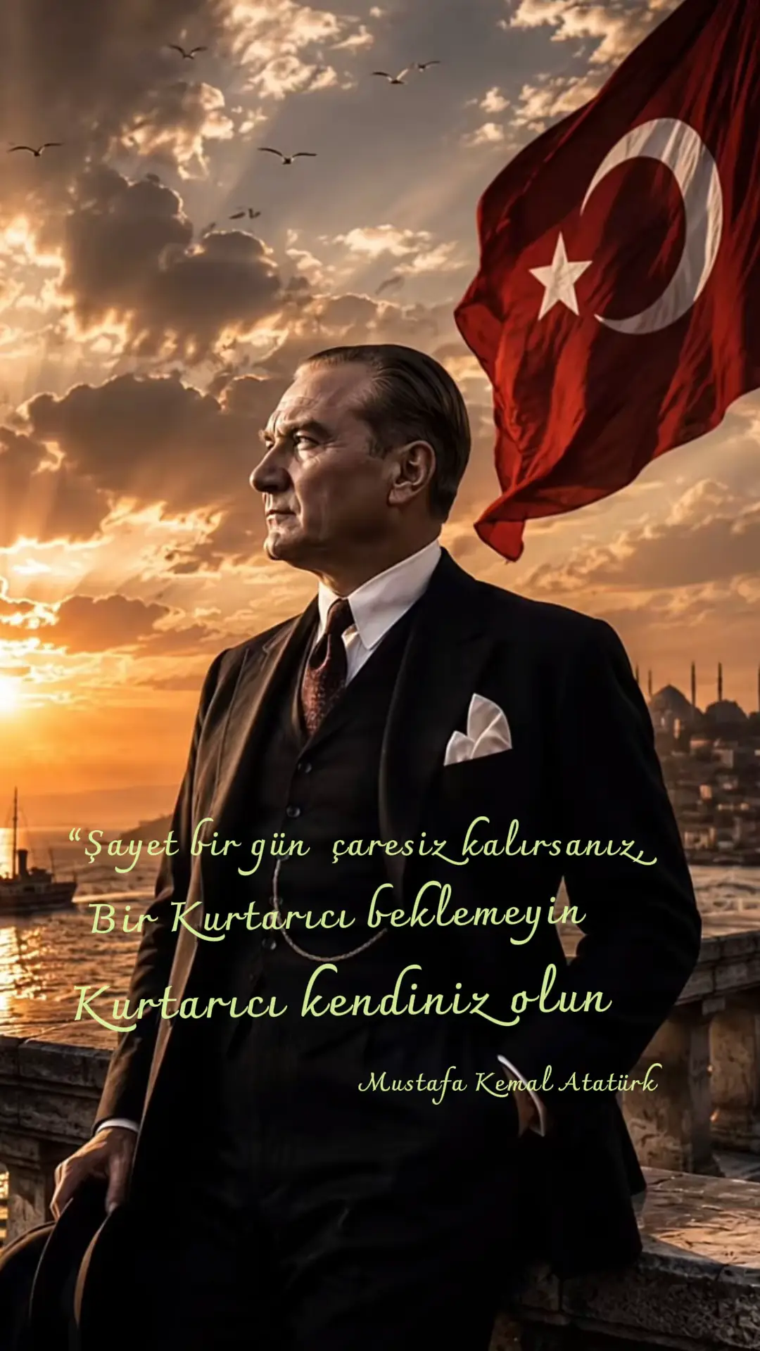 @Deniz 💙