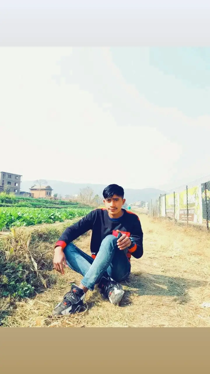 @선또서.꾸워러❤🤞🏿