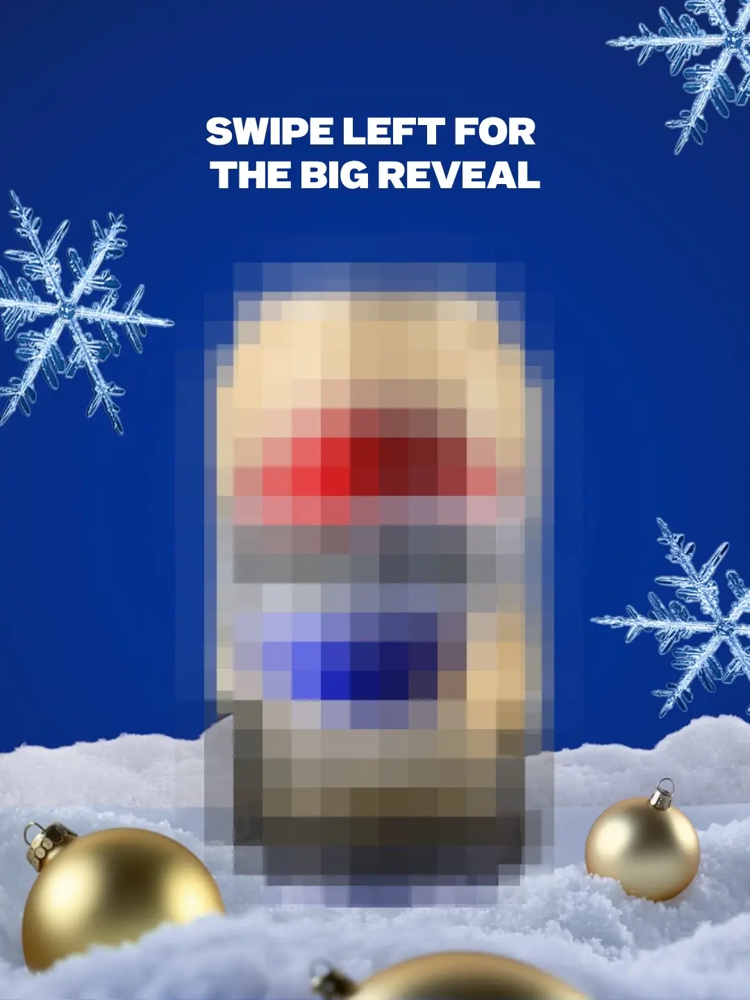 @Pepsi