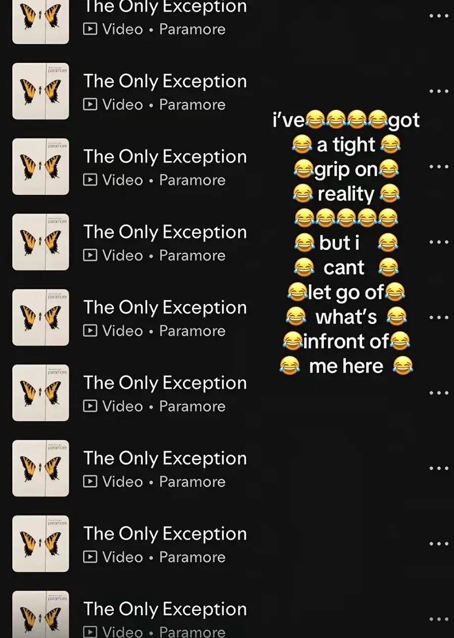 @&hellip;