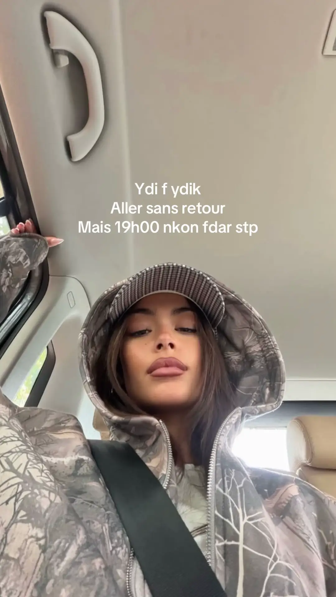 @Sam