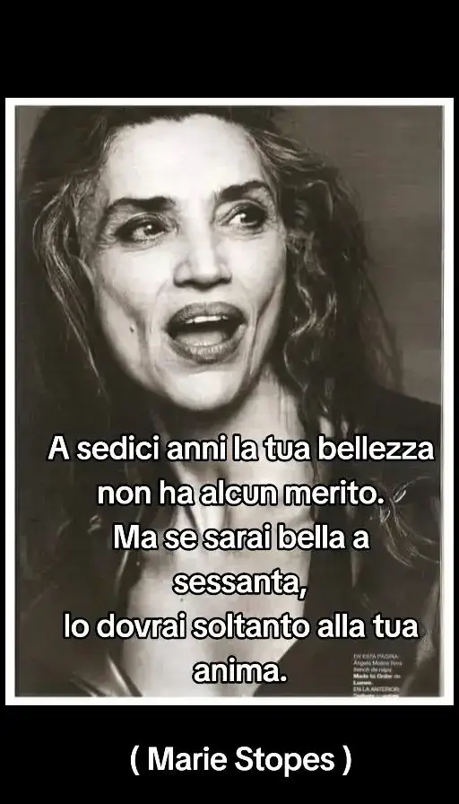 @Mara Affatato